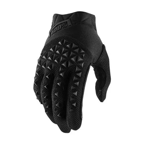 100% - Airmatic Gloves 1