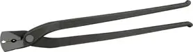 12" Crease Nail Puller 1