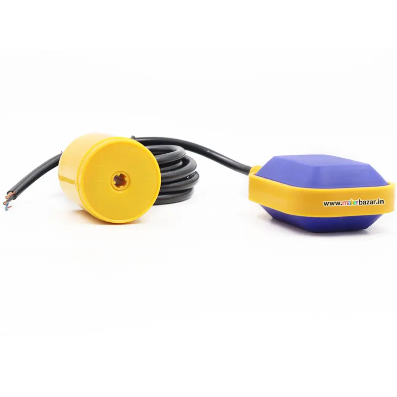 1M Float Sensor Switch For Water Level Controller 1
