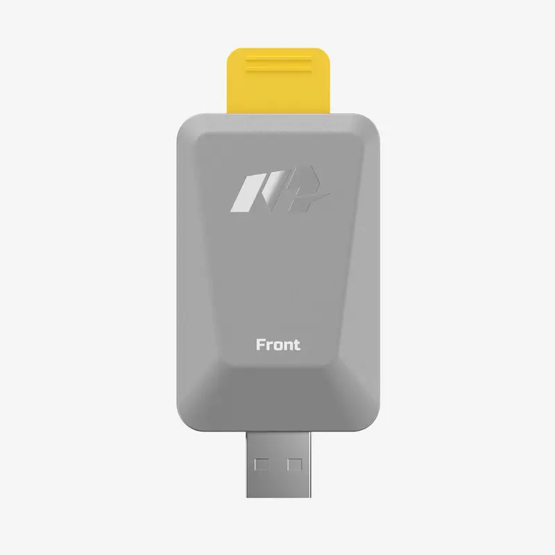 4G Module For Yuka Mini 2 1