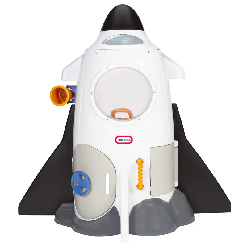 Adventure Rocket™ 1