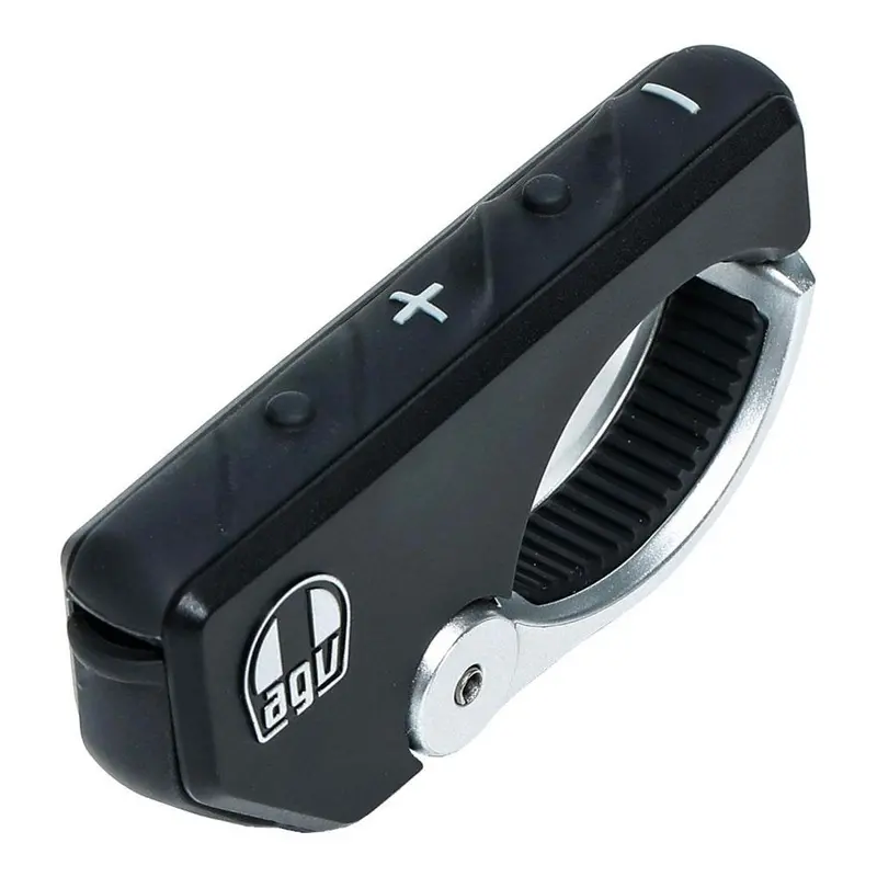 Agv - Ark Handlebar Remote Control 1