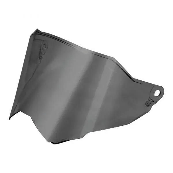 Agv - Ax9 Dark Tint Visor 1