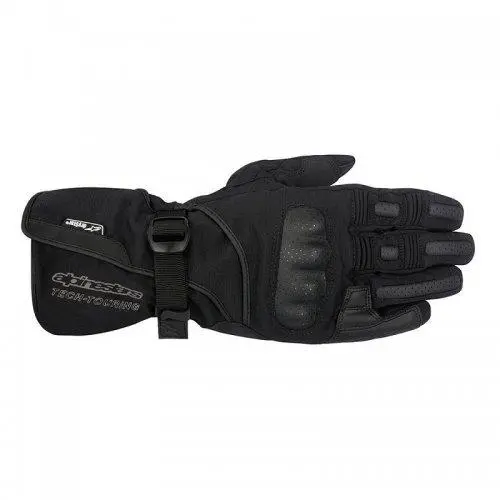 Alpinestars - Apex Drystar Gloves 1