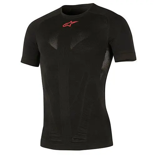 Alpinestars - Mx Tech Summer Ss Top 1