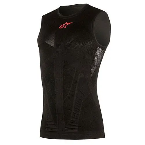 Alpinestars - Mx Tech Summer Tank Top 1