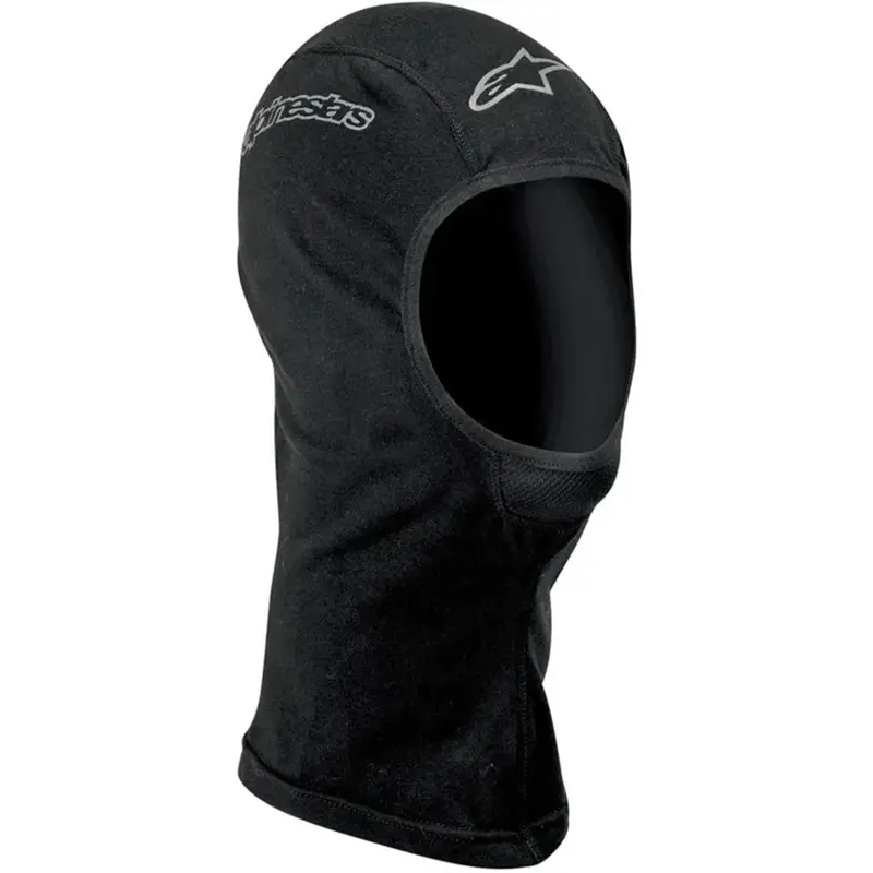 Alpinestars - Open Face Balaclava 1