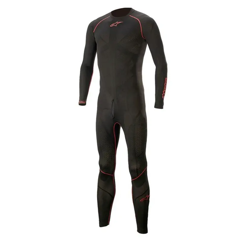Alpinestars - Ride Tech Lite 1 Piece Undersuit 1