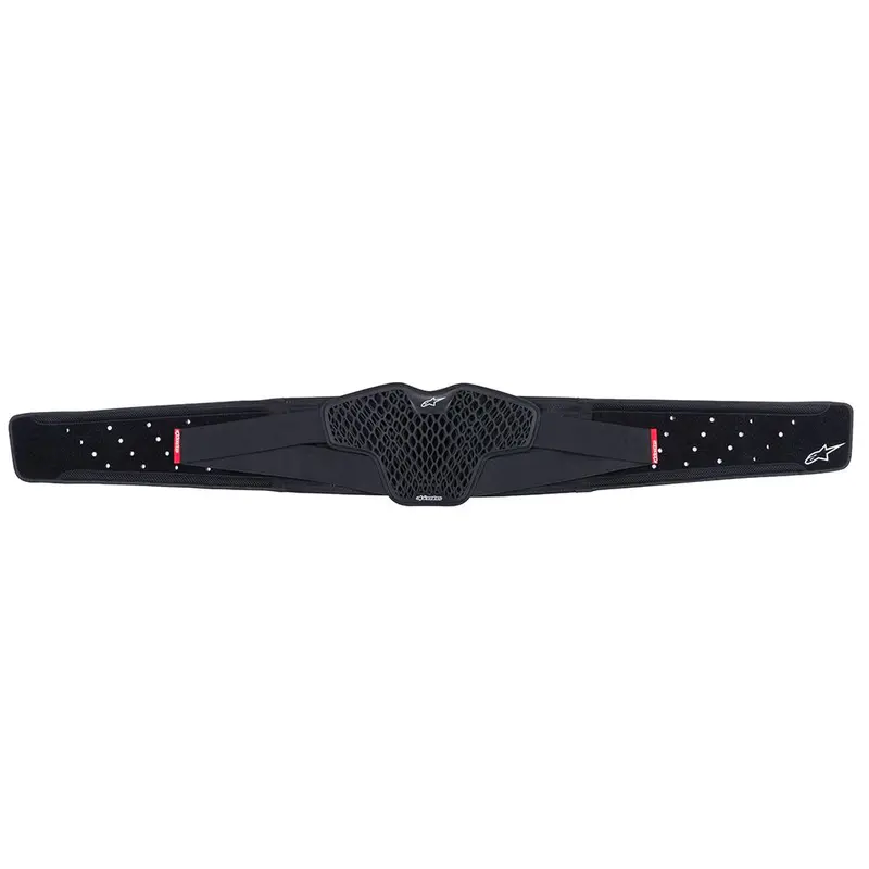 Alpinestars - Sequence Kidney Belt 1
