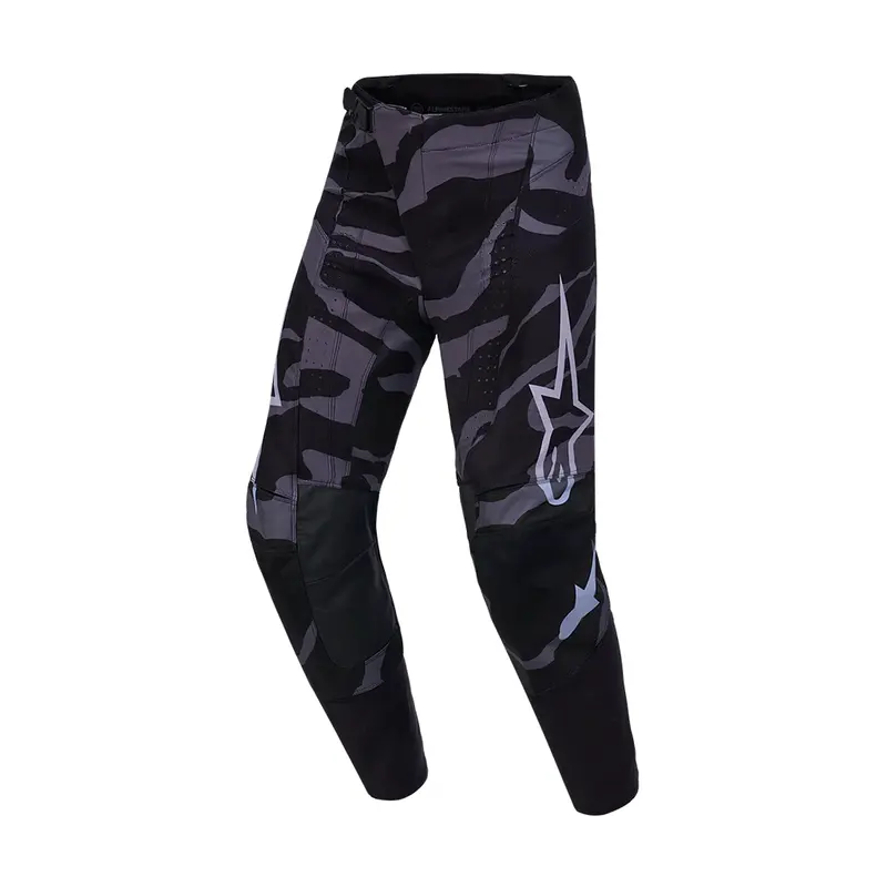 Alpinestars - Techstar Beast Coast Le Pants 1
