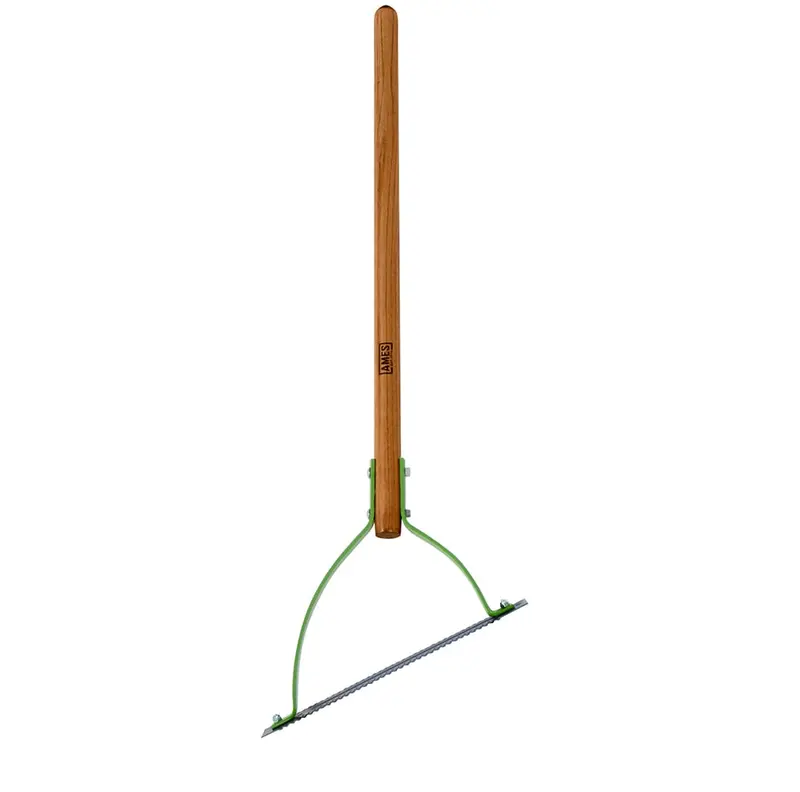 Ames 2915300 Deluxe Weed Cutter 1