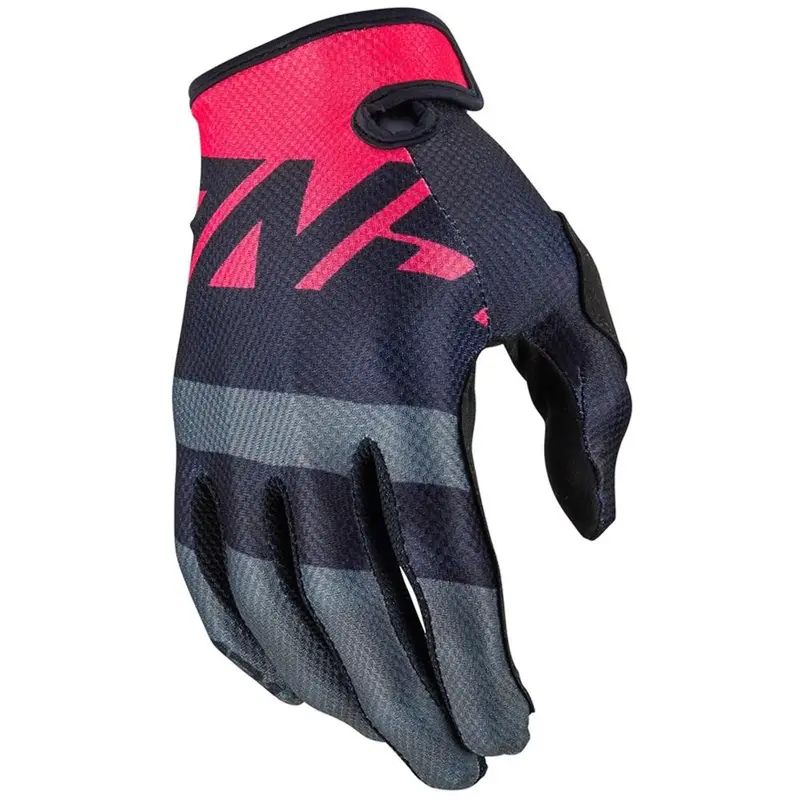 Answer - 2020 Ar-1 Youth Voyd Gloves 1