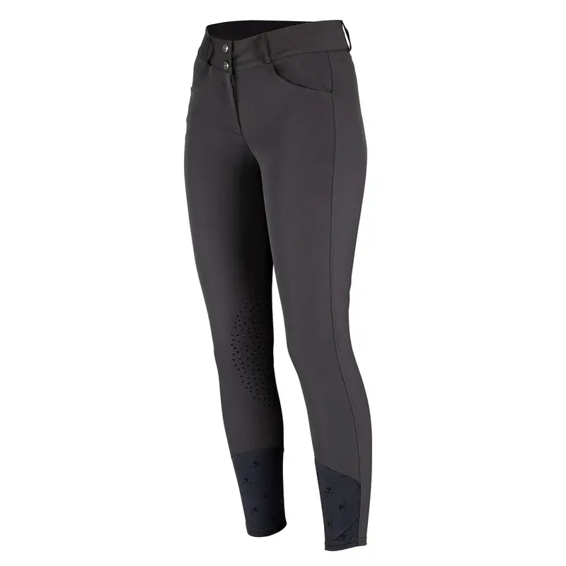 Aubrion Ladies Derby Breeches 1