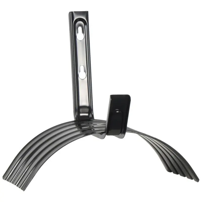 Basic Steel Hose Hanger 1