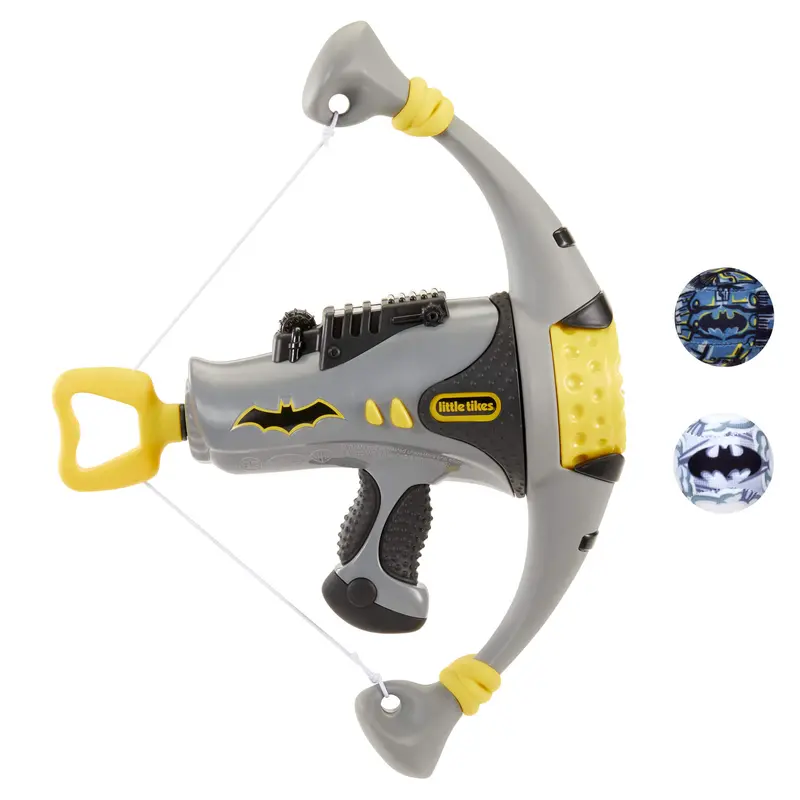 Batman™ Bow Blaster 1