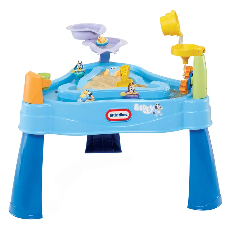 Bluey Beach Water Table™ 1