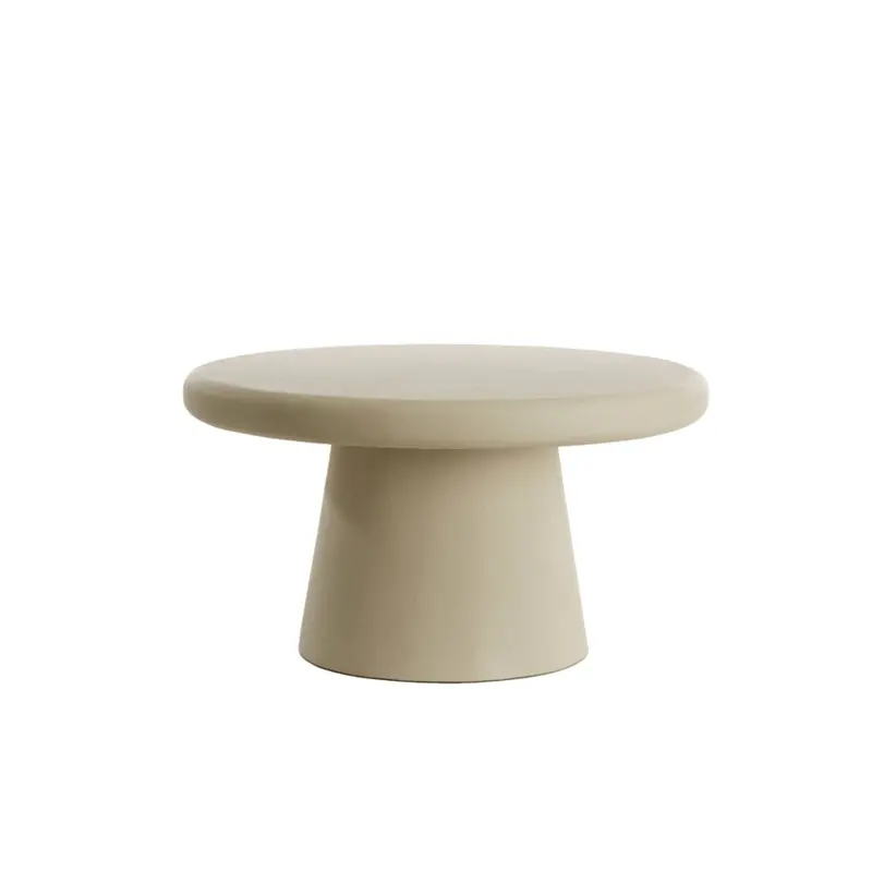 Bodi Salontafel M - 70 Cm 1