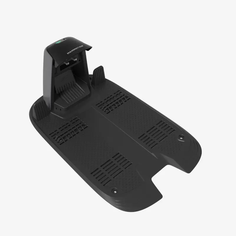 Charging Station For Luba Mini 1