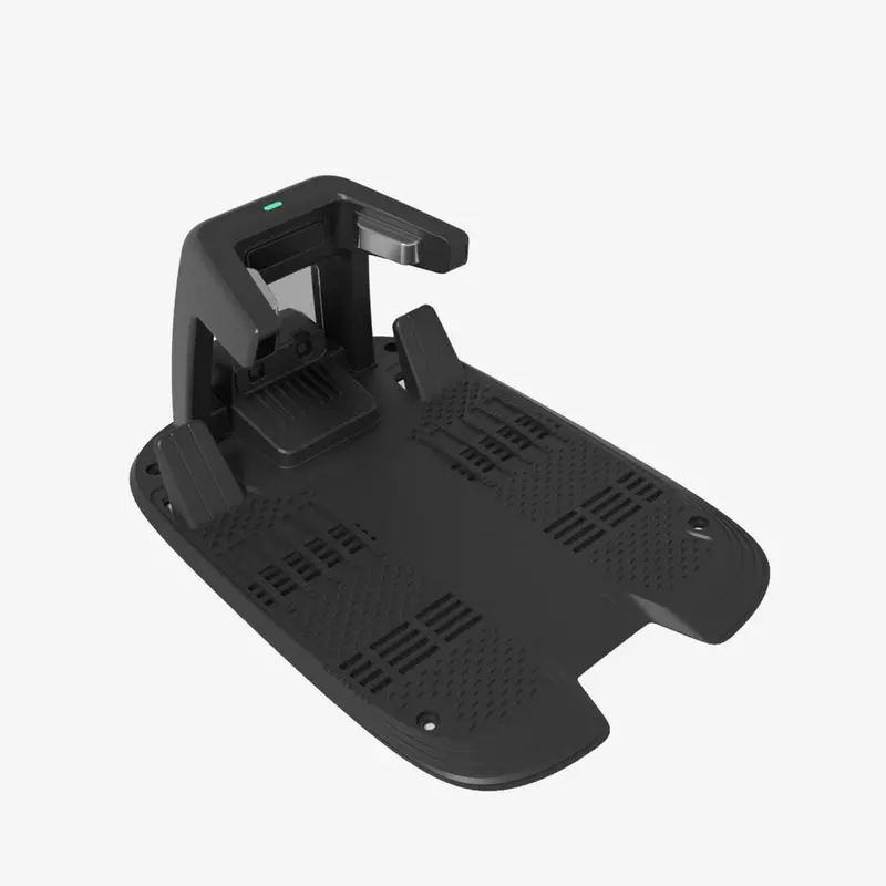 Charging Station For Yuka Mini 1