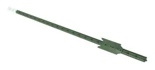 Cmc Southern Post T-Post 1