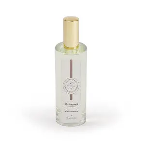Côté Bougie Huisspray 100 Ml - Musk 1