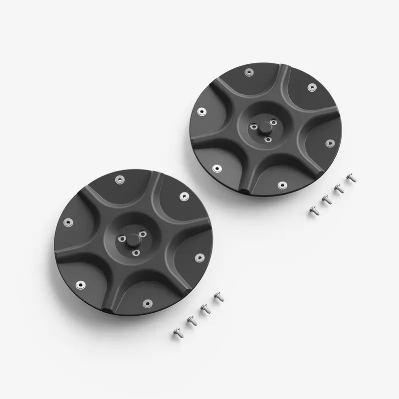 Cutting Disc For Luba 3 Awd 1
