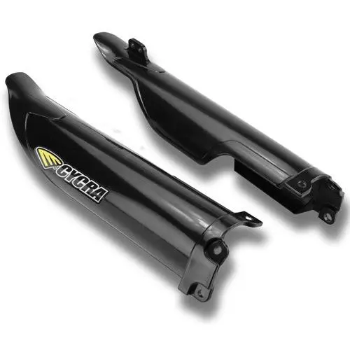 Cycra - Fork Guards Kawasaki Kxf250/450 09-15 1