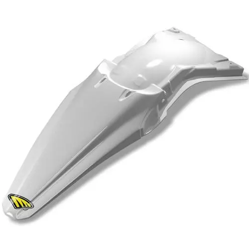 Cycra - Powerflow Rear Fender Kawa Kxf250/450 09-15 1