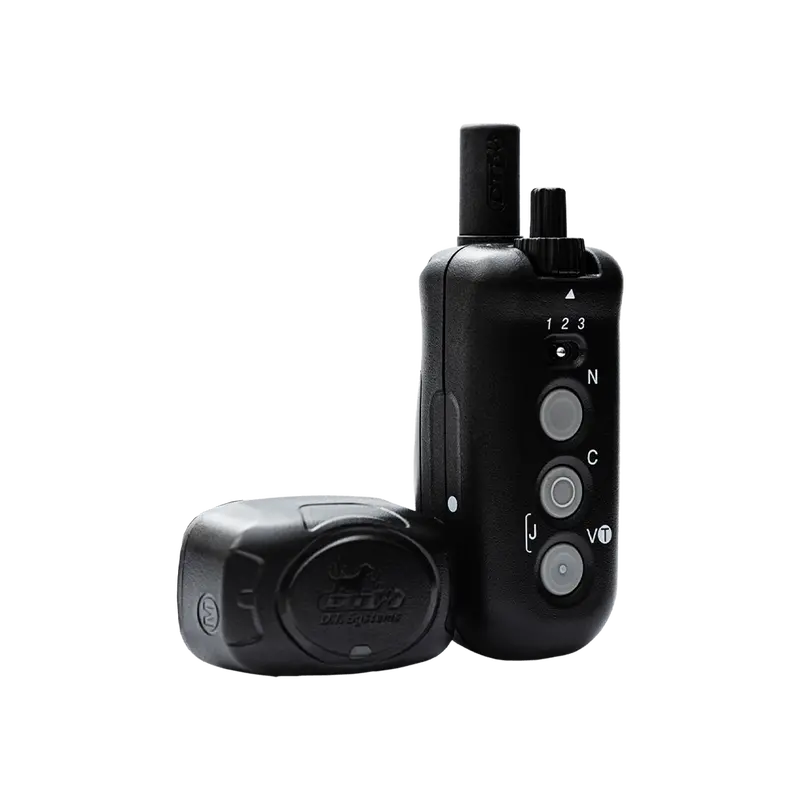 D.O.G. Director 700 Training E-Collar 1