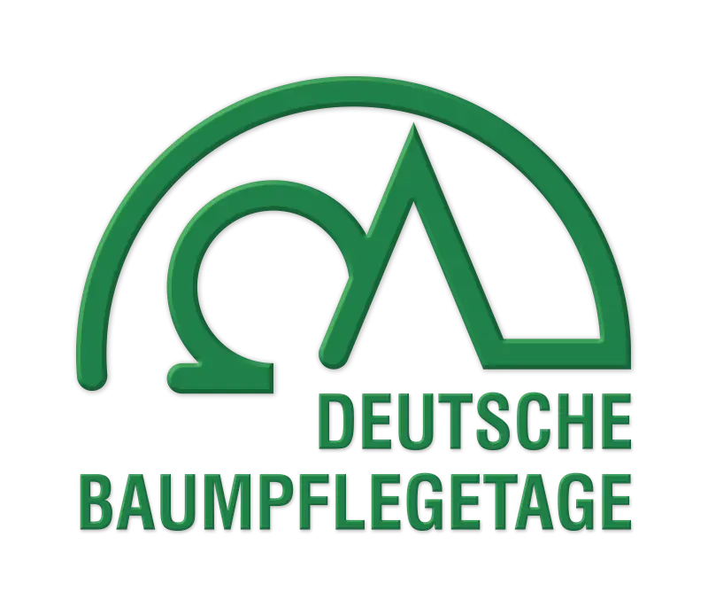 Deutsche Baumpflegetage 1