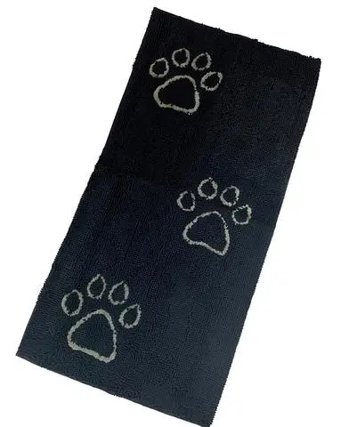 Dog Gone Smart Dirty Dog Doormats 1