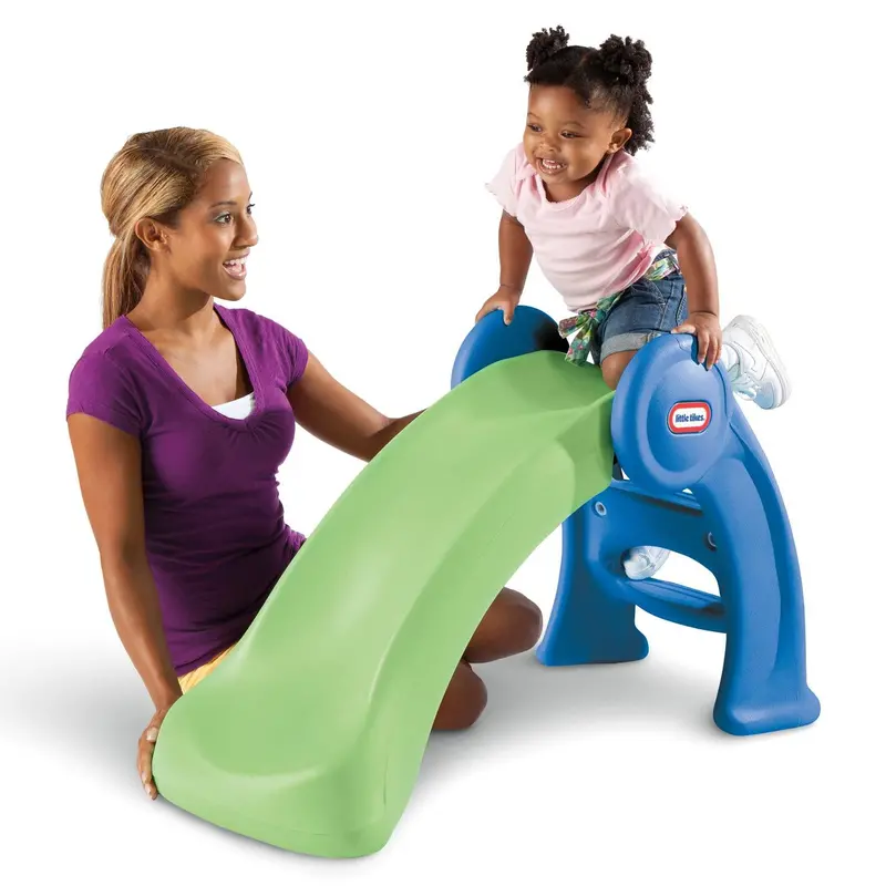 Easy Store™ Jr. Play Slide 1