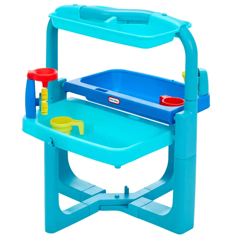 Easy Store™ Water Table 1