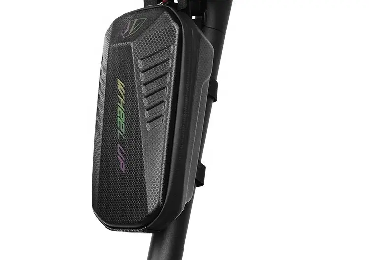 Electric Scooter Storage Bag Large 1