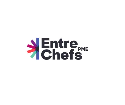 Entre Chefs Pme 1