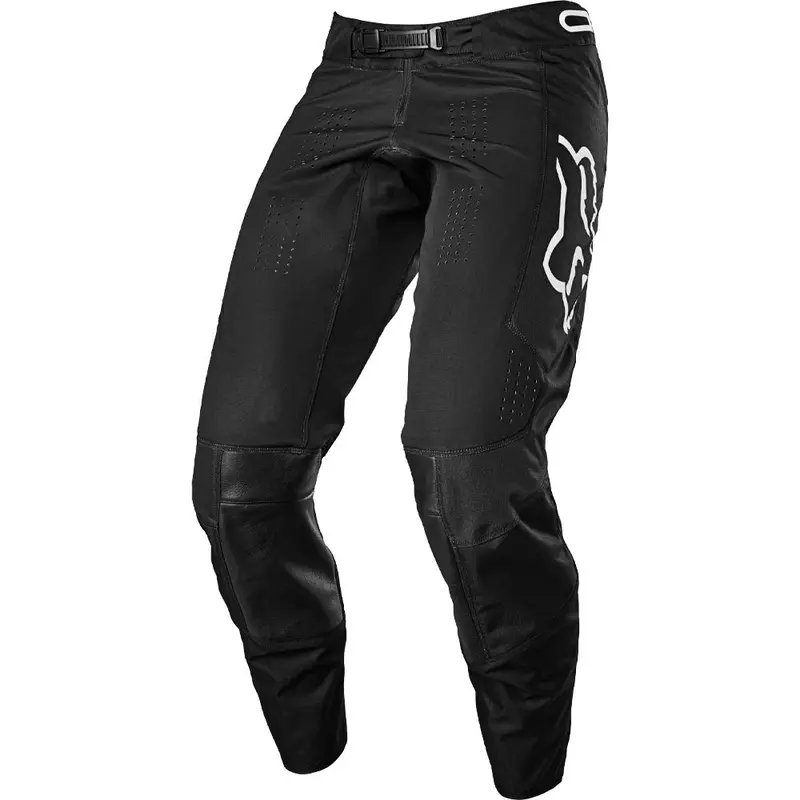 Fox - 2021 360 Speyer Pants 1
