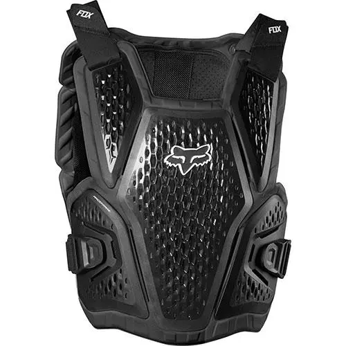 Fox - Youth Raceframe Impact Ce 1