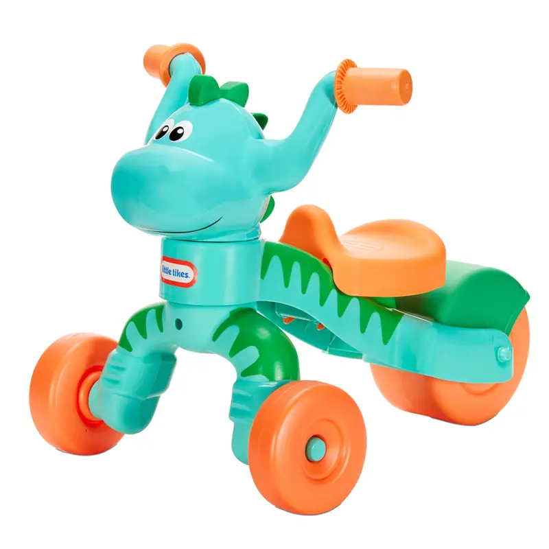 Go & Grow™ Dino 1