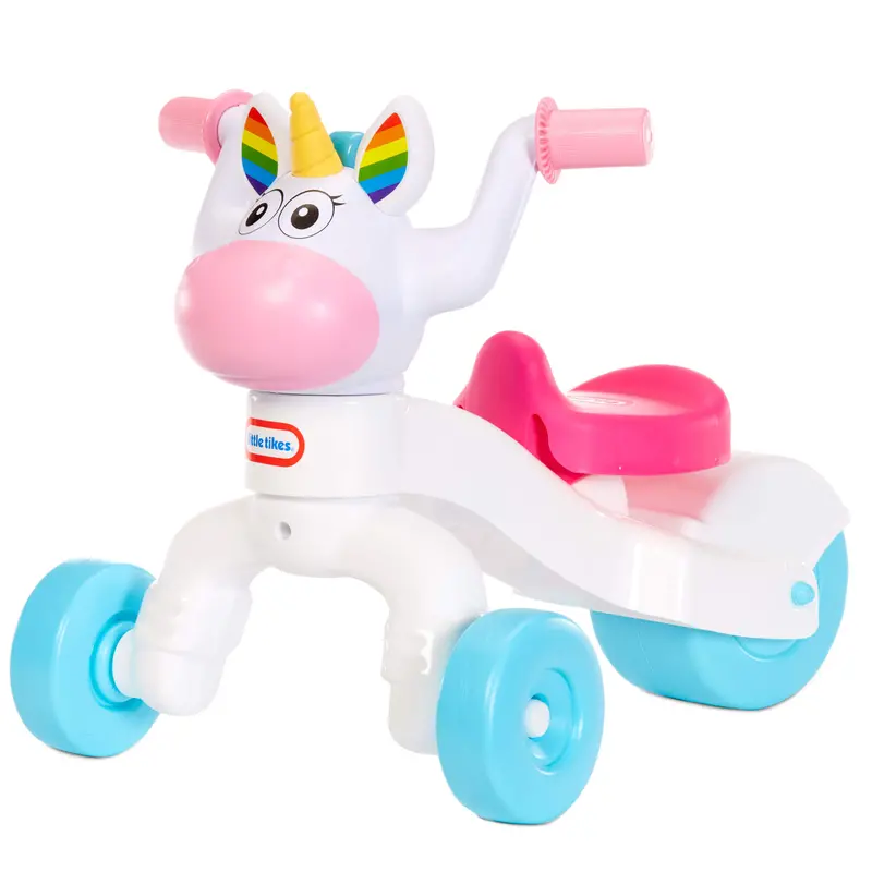Go & Grow™ Unicorn 1