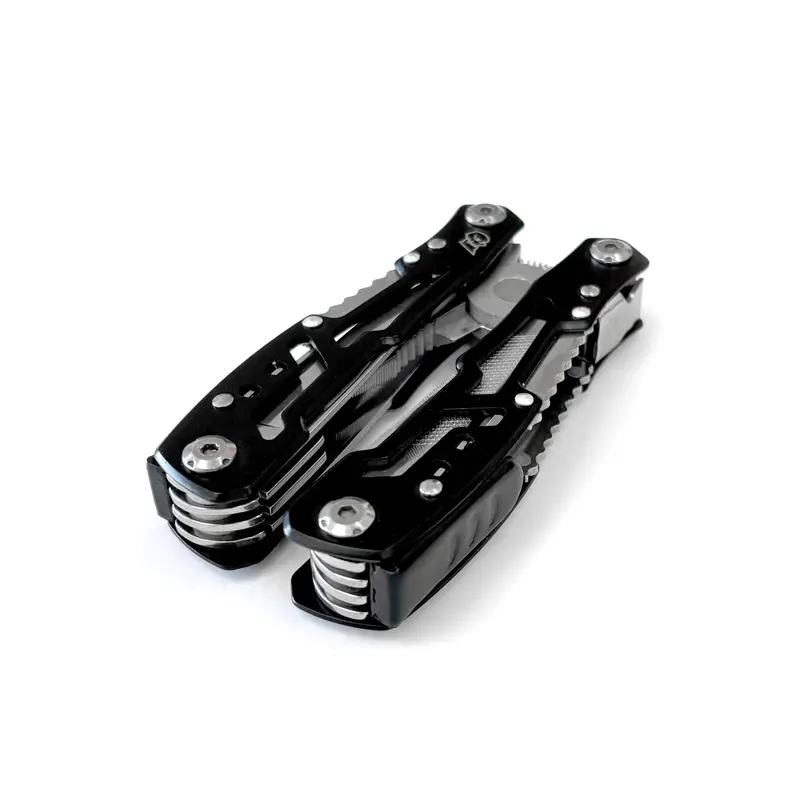 Heavy Duty Multitool 1