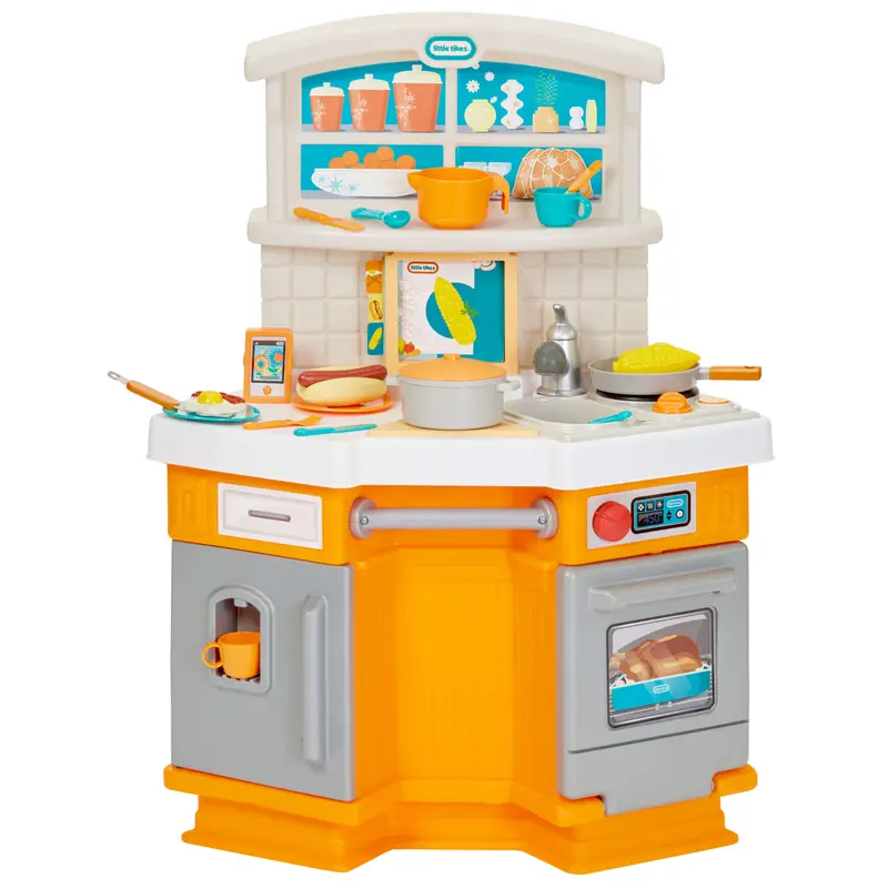 Home Grown Kitchen™ 1