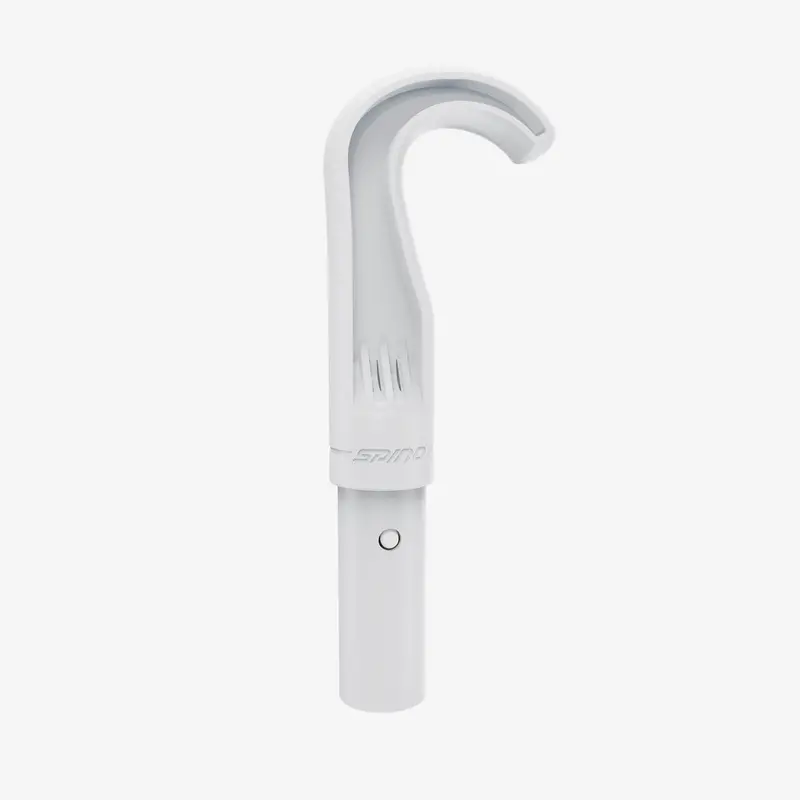 Hook For Spino E1 1