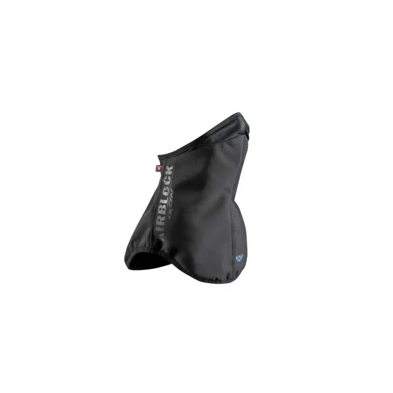 Ixon - Airblock Neck Warmer Black 1