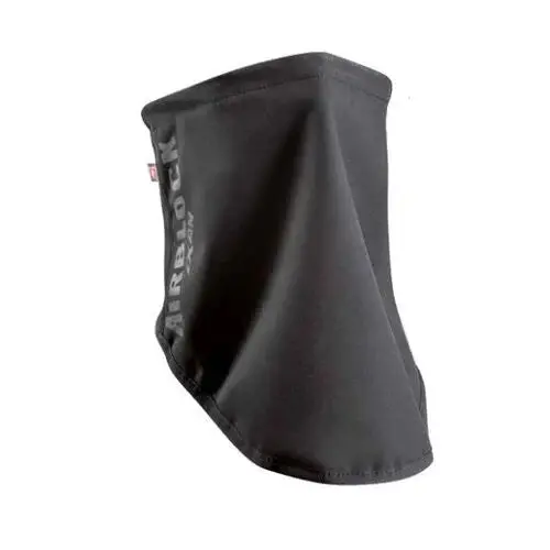 Ixon - Airblock Tube Black 1