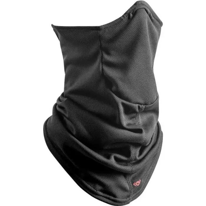 Ixon - Thermal Bandit Black 1