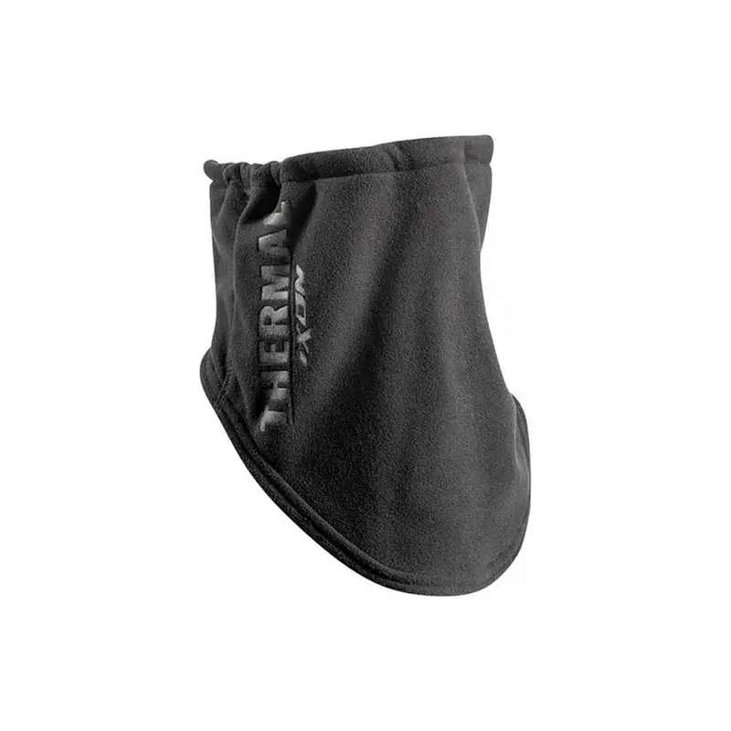 Ixon - Thermal Tube Black 1