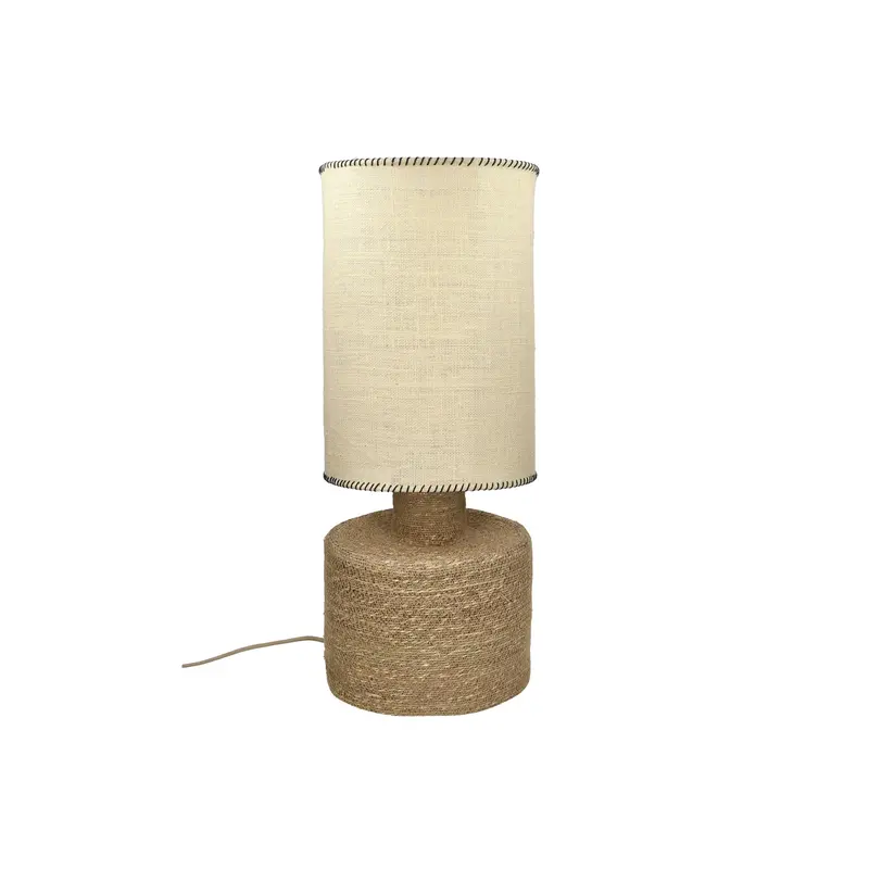 Kosi Tafellamp - 48 Cm 1