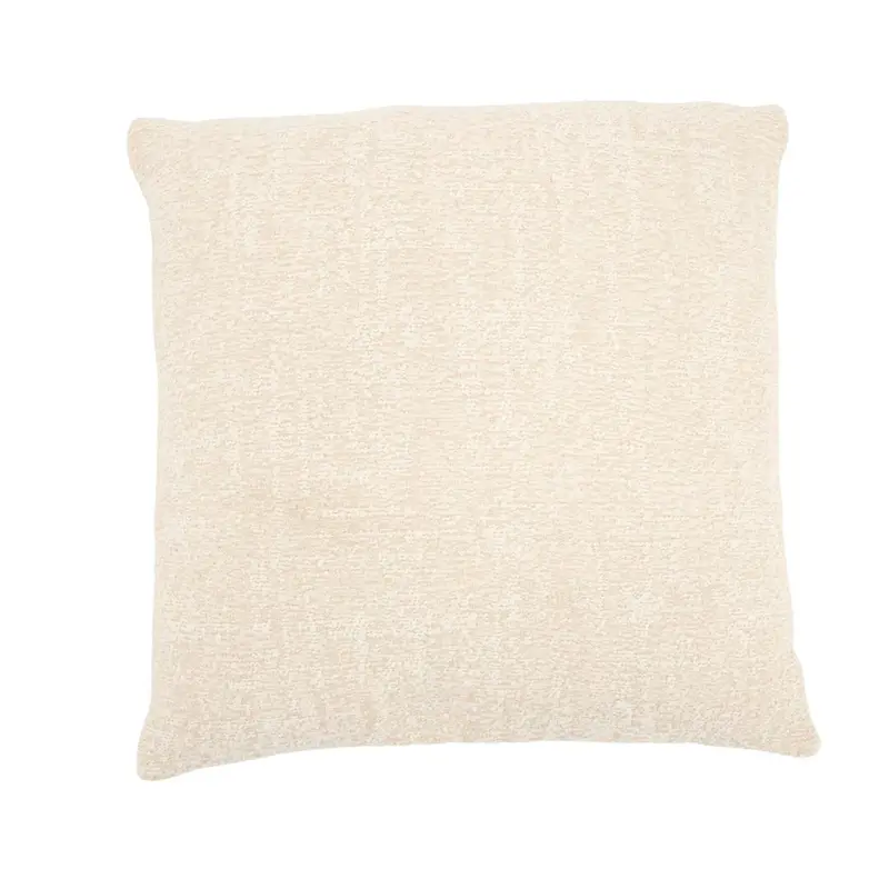 Kussen Bayo - Beige 45X45cm 1
