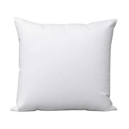 Kussenvulling 60X60cm 1