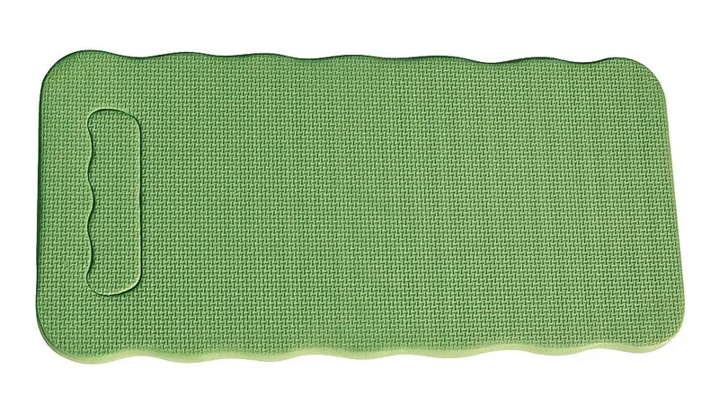 Landscapers Select Garden Kneeling Pad 1